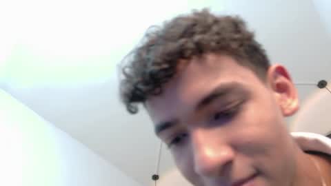 VALERIO  online show from May 26, 3:13 am