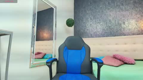 VALERIO  online show from July 15, 7:53 pm