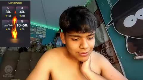 Valesh19 online show from August 8, 4:08 am