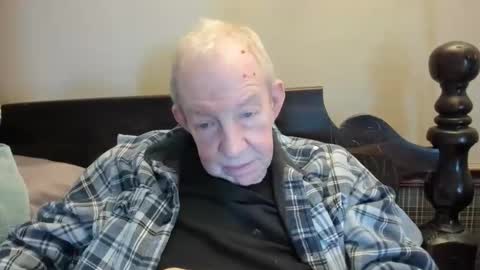 valleylaker online show from February 8, 7:18 pm