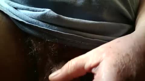 vamale online show from March 6, 11:02 pm