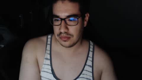 vancoserx111 online show from July 2, 5:35 am