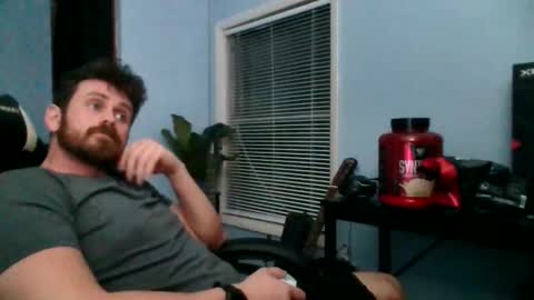 Vandal2021 online show from February 16, 2:42 am