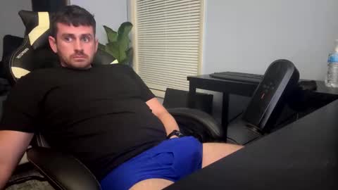 Vandal2021 online show from November 26, 6:38 am