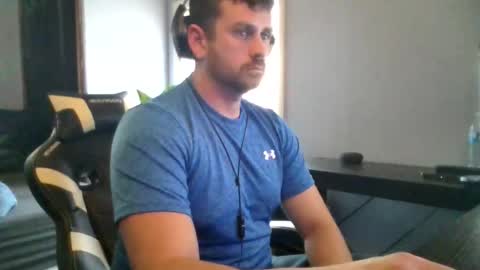 Vandal2021 online show from November 29, 5:48 pm