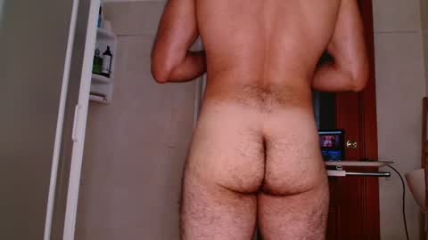 vandik669 online show from July 9, 12:09 pm