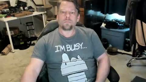 vandonh online show from April 16, 7:25 pm