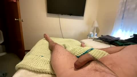 vanili_ online show from July 22, 5:32 am