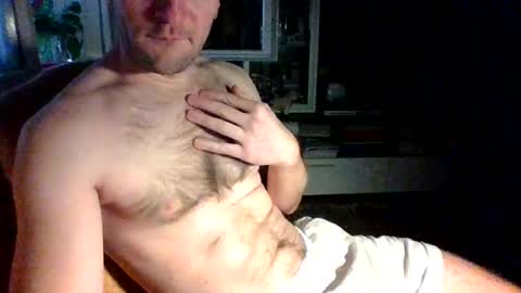 Vasi Sexyi online show from January 25, 2:47 pm