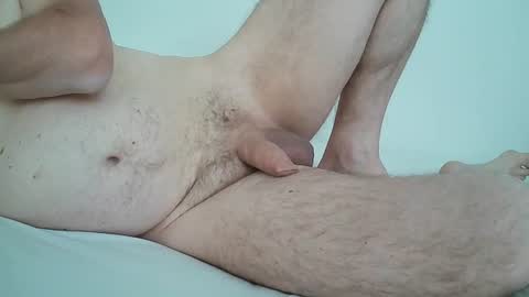 Sexemastubate online show from June 26, 5:10 am