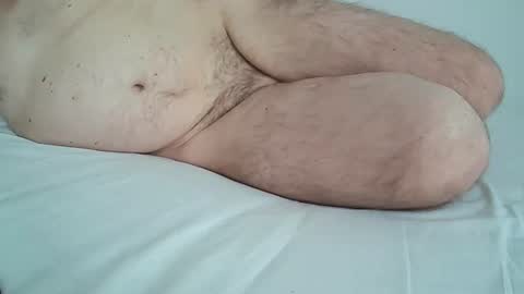 Sexemastubate online show from July 19, 9:15 am