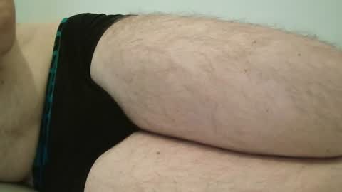 Sexemastubate online show from June 23, 10:46 pm