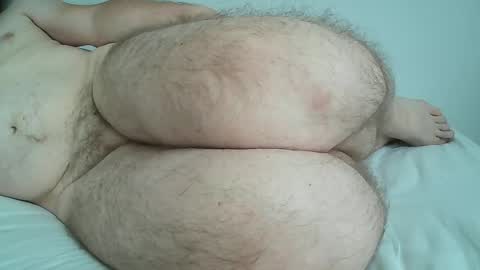 Sexemastubate online show from July 13, 7:10 am