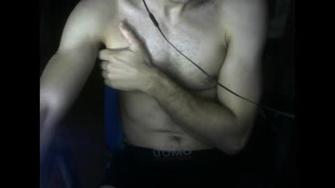 vca2000 online show from January 7, 7:28 pm