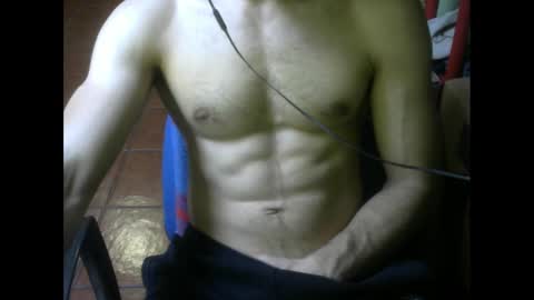 vca2000 online show from January 18, 5:15 pm