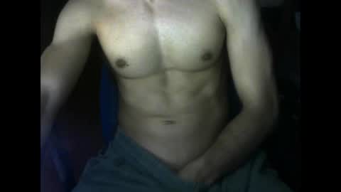 vca2000 online show from December 7, 1:15 am