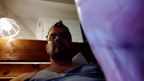 vegasdadbod online show from June 30, 8:59 am