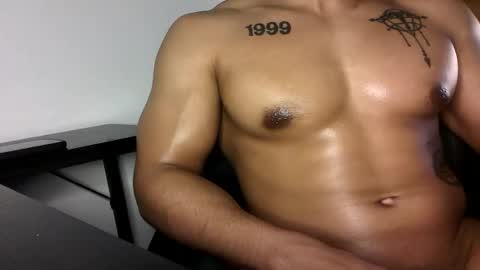 Vegas Love online show from May 27, 4:31 am