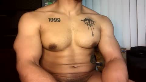 Vegas Love online show from April 9, 10:43 am