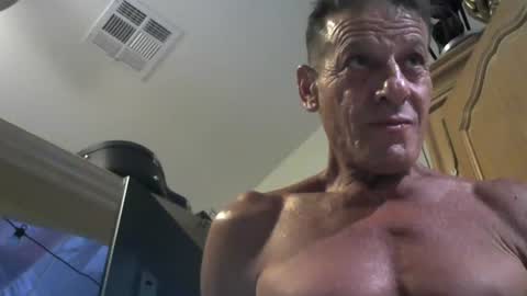 vegasmd online show from July 15, 10:00 am