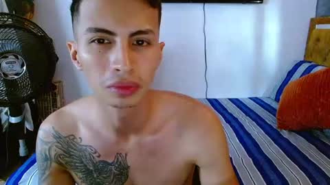 velk_hot1 online show from July 6, 3:03 pm