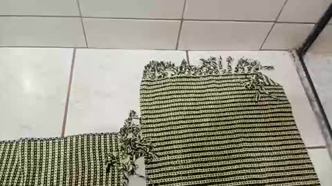 velozsempre online show from February 8, 11:53 pm