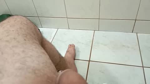 velozsempre online show from December 10, 12:13 am