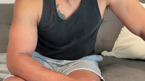 vendickx online show from July 21, 4:42 pm