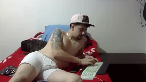 venusfranco 94 online show from February 20, 4:28 am