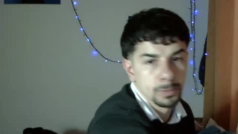 venusfranco 94 online show from December 24, 10:17 pm