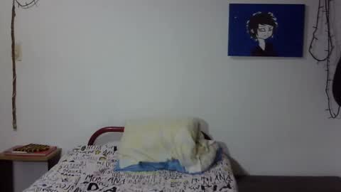 venusfranco 94 online show from January 16, 3:02 am