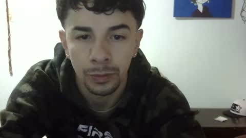 venusfranco 94 online show from February 10, 3:57 am