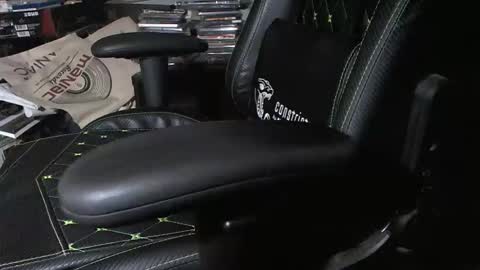 verga666lechera online show from March 10, 10:05 pm