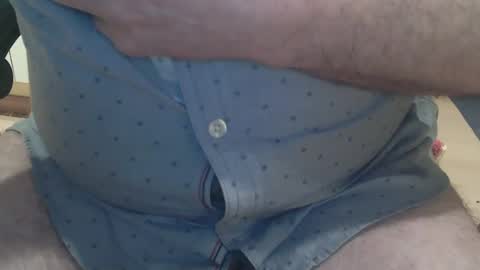 vergadura965182 hairybigcumcurvyblonde online show from February 23, 1:31 am