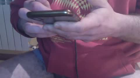 vergadura965182 hairybigcumcurvyblonde online show from January 12, 1:53 am