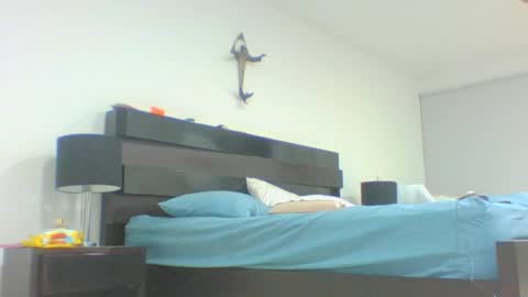 vergagolosa22 online show from April 15, 8:36 am