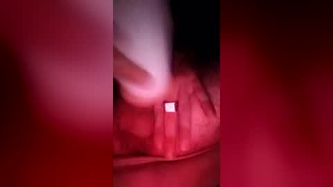 vergas19cm online show from June 21, 2:39 am