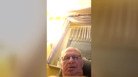 veronika456 online show from June 12, 9:23 pm