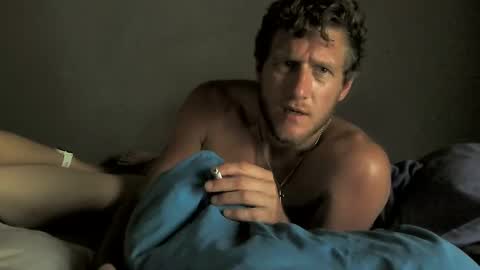 ZABi online show from January 22, 9:02 am