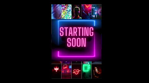 ZABi online show from January 18, 10:49 am