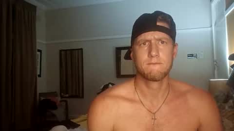 ZABi online show from March 12, 9:44 pm