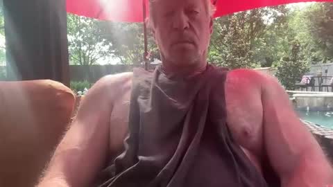 Vervalas online show from May 26, 2:24 pm