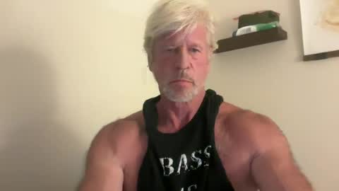 Vervalas online show from July 5, 2:26 am
