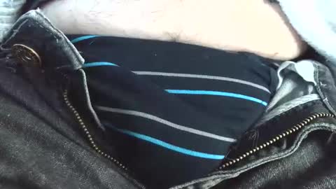 Erik online show from April 1, 2:14 pm