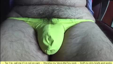 Erik online show from May 2, 6:49 am