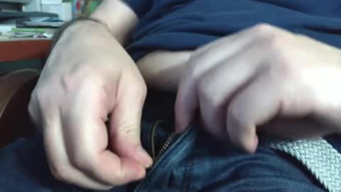 Erik online show from July 10, 10:19 am