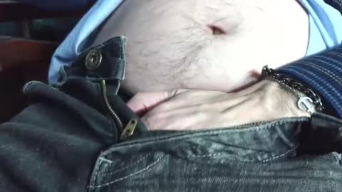 Erik online show from May 6, 4:07 pm