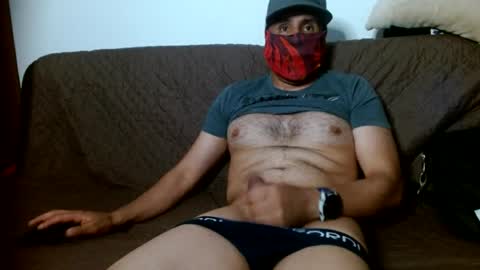 Veteran Cyclist online show from June 24, 12:35 am