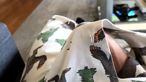 vewsone online show from January 11, 8:23 pm