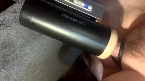 vhard3 online show from September 11, 10:31 pm